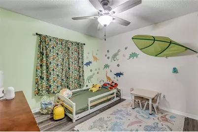 519 Birchwood Lane, Deltona, FL 32738 - Photo 17