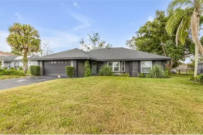 519 Birchwood Lane, Deltona, FL 32738 - Photo 3