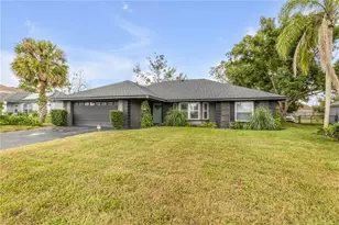 519 Birchwood Ln, Deltona, FL 32738 - Photo 3