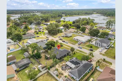 519 Birchwood Lane, Deltona, FL 32738 - Photo 27