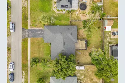 519 Birchwood Lane, Deltona, FL 32738 - Photo 25