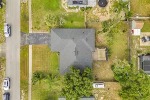 519 Birchwood Ln, Deltona, FL 32738 - Photo 25