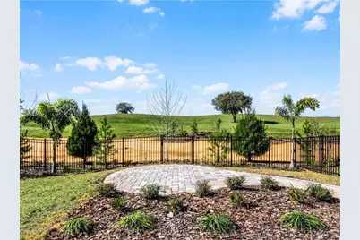 15656 Vetta Drive, Montverde, FL 34756 - Photo 25