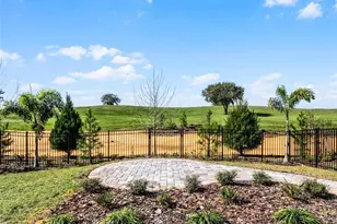 15656 Vetta Dr, Montverde, FL 34756 - Photo 25