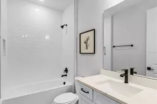 15656 Vetta Dr, Montverde, FL 34756 - Photo 21