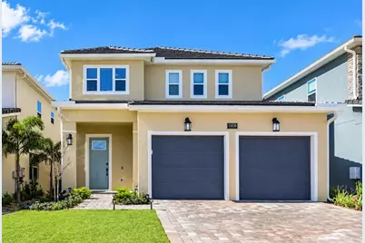 15656 Vetta Drive, Montverde, FL 34756 - Photo 1