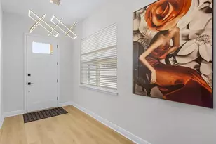 15656 Vetta Dr, Montverde, FL 34756 - Photo 3