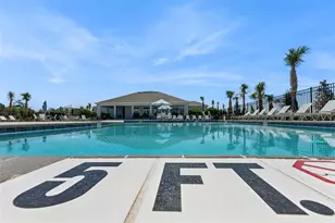 1643 Houmas St, Ormond Beach, FL 32174 - Photo 35