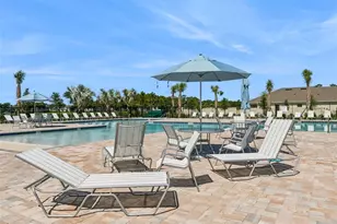 1643 Houmas St, Ormond Beach, FL 32174 - Photo 37