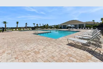 1643 Houmas Street, Ormond Beach, FL 32174 - Photo 39