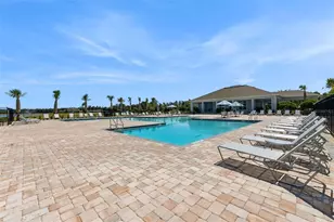 1643 Houmas St, Ormond Beach, FL 32174 - Photo 39