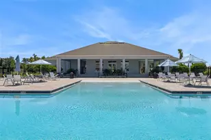 1643 Houmas St, Ormond Beach, FL 32174 - Photo 33