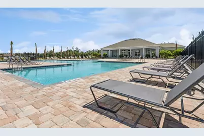 1643 Houmas Street, Ormond Beach, FL 32174 - Photo 49