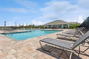 1643 Houmas St, Ormond Beach, FL 32174 - Photo 49