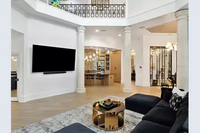 5092 Isleworth Country Club Drive, Windermere, FL 34786 - Photo 11