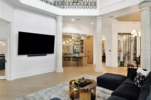 5092 Isleworth Country Club Dr, Windermere, FL 34786 - Photo 11