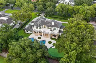 5092 Isleworth Country Club Dr, Windermere, FL 34786 - Photo 53