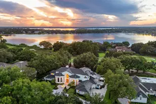 5092 Isleworth Country Club Dr, Windermere, FL 34786 - Photo 3