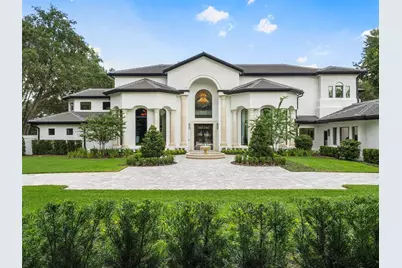 5092 Isleworth Country Club Drive, Windermere, FL 34786 - Photo 45