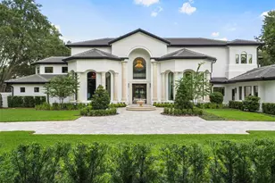 5092 Isleworth Country Club Dr, Windermere, FL 34786 - Photo 45