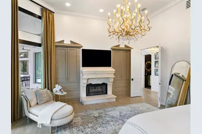 5092 Isleworth Country Club Drive, Windermere, FL 34786 - Photo 25