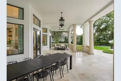 5092 Isleworth Country Club Drive, Windermere, FL 34786 - Photo 47
