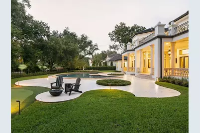 5092 Isleworth Country Club Drive, Windermere, FL 34786 - Photo 59