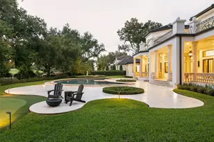 5092 Isleworth Country Club Dr, Windermere, FL 34786 - Photo 59