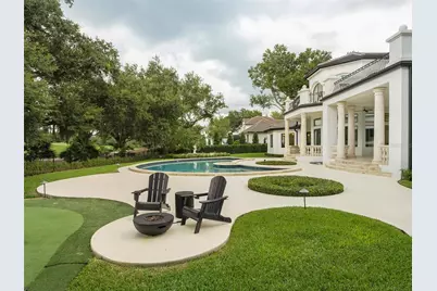 5092 Isleworth Country Club Drive, Windermere, FL 34786 - Photo 51