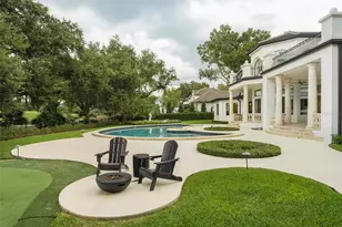 5092 Isleworth Country Club Dr, Windermere, FL 34786 - Photo 51