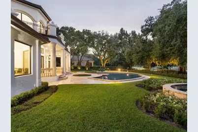 5092 Isleworth Country Club Drive, Windermere, FL 34786 - Photo 61