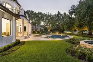 5092 Isleworth Country Club Dr, Windermere, FL 34786 - Photo 61