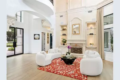 5092 Isleworth Country Club Drive, Windermere, FL 34786 - Photo 5