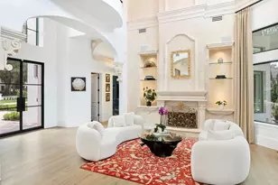 5092 Isleworth Country Club Dr, Windermere, FL 34786 - Photo 5