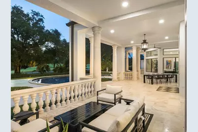 5092 Isleworth Country Club Drive, Windermere, FL 34786 - Photo 63