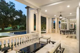 5092 Isleworth Country Club Dr, Windermere, FL 34786 - Photo 63