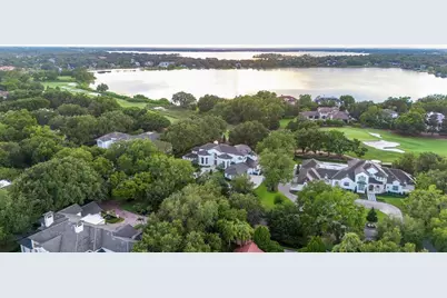 5092 Isleworth Country Club Drive, Windermere, FL 34786 - Photo 55