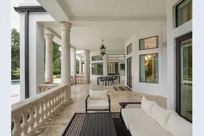 5092 Isleworth Country Club Drive, Windermere, FL 34786 - Photo 49