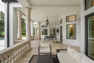 5092 Isleworth Country Club Dr, Windermere, FL 34786 - Photo 49