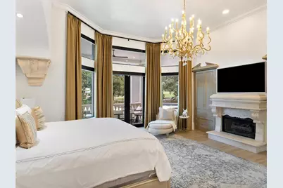 5092 Isleworth Country Club Drive, Windermere, FL 34786 - Photo 23