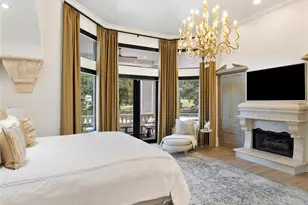 5092 Isleworth Country Club Dr, Windermere, FL 34786 - Photo 23