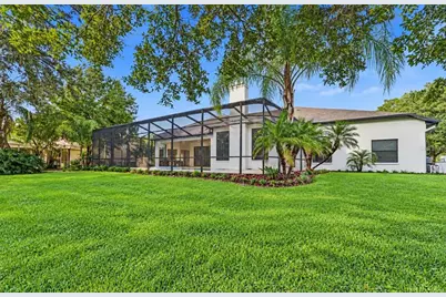 5021 Wesley Drive, Tampa, FL 33647 - Photo 43