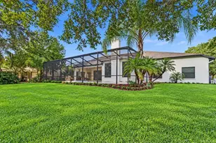 5021 Wesley Dr, Tampa, FL 33647 - Photo 43