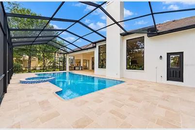 5021 Wesley Drive, Tampa, FL 33647 - Photo 39