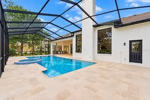 5021 Wesley Dr, Tampa, FL 33647 - Photo 39