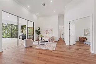 5021 Wesley Dr, Tampa, FL 33647 - Photo 29