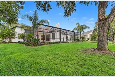 5021 Wesley Drive, Tampa, FL 33647 - Photo 45