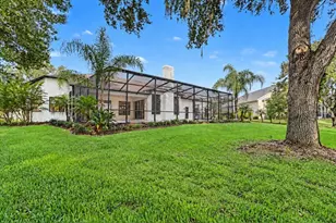 5021 Wesley Dr, Tampa, FL 33647 - Photo 45