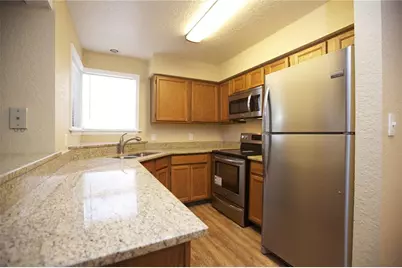 2941 Antique Oaks Circle #80, Winter Park, FL 32792 - Photo 7