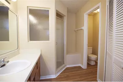 2941 Antique Oaks Circle #80, Winter Park, FL 32792 - Photo 11